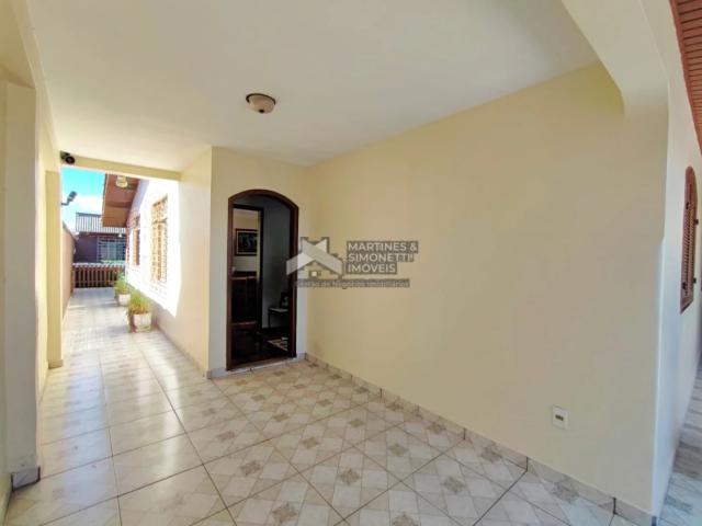 Terreno / Lote para Venda em Curitiba/PR Sítio Cercado
