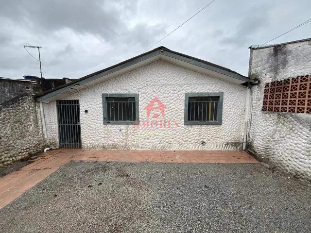 Terreno / Lote para Venda em Curitiba/PR Sítio Cercado