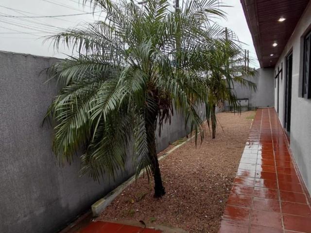 Terreno / Lote para Venda em Curitiba/PR Sítio Cercado