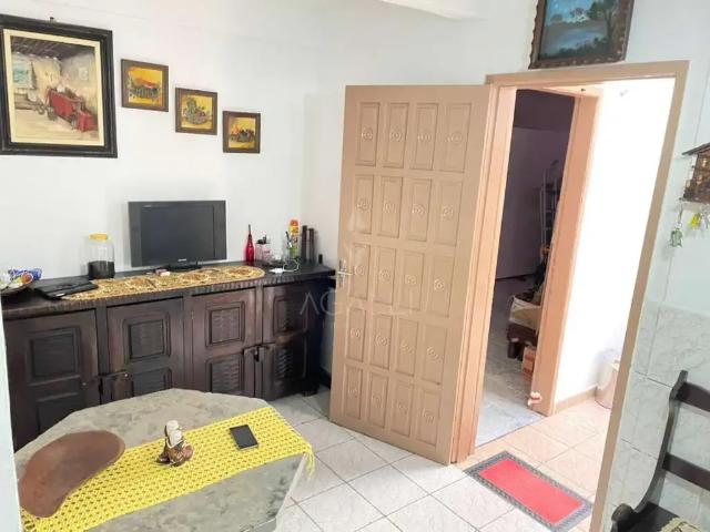 Terreno / Lote para Venda em Curitiba/PR Sítio Cercado