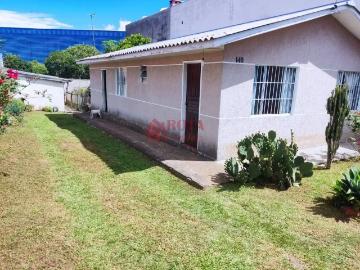 Terreno / Lote para Venda em Curitiba/PR Sítio Cercado
