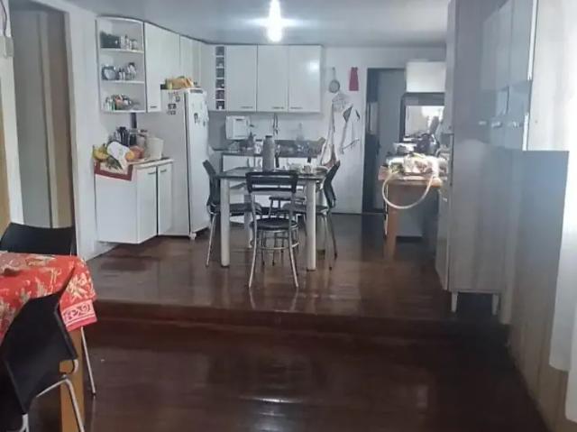 Terreno / Lote para Venda em Curitiba/PR Sítio Cercado