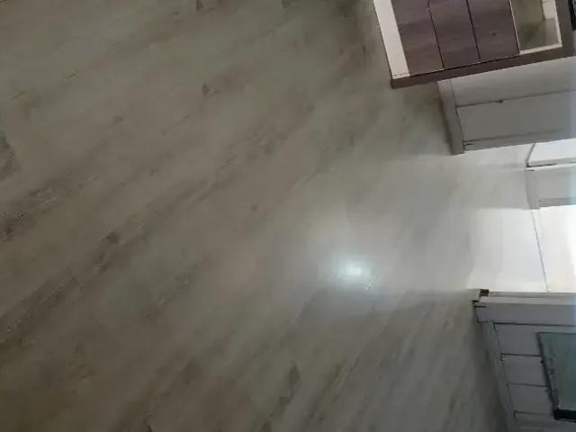 Terreno / Lote para Venda em Curitiba/PR Sítio Cercado