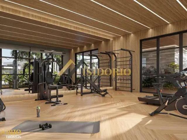 Terreno / Lote para Venda em Curitiba/PR Taboão