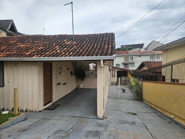Terreno / Lote para Venda em Curitiba/PR Tarumã