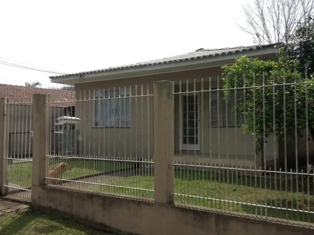 Terreno / Lote para Venda em Curitiba/PR Tarumã