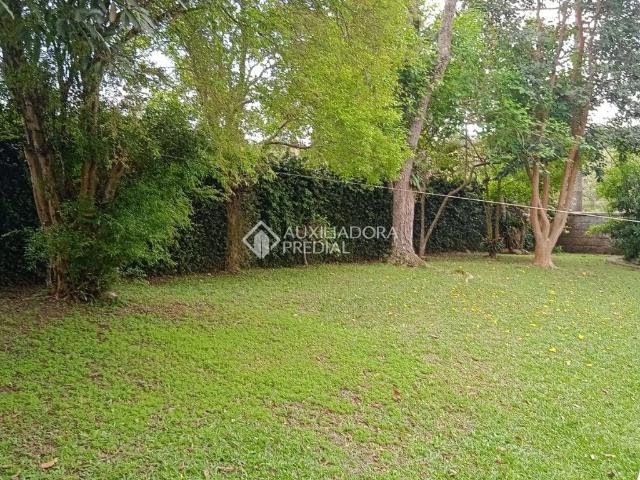 Terreno / Lote para Venda em Curitiba/PR Tarumã