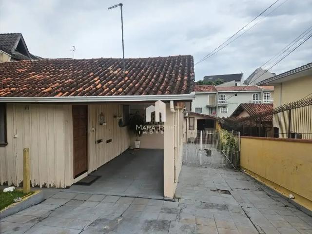 Terreno / Lote para Venda em Curitiba/PR Tarumã