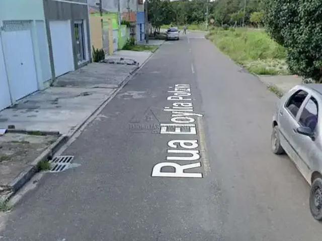 Terreno / Lote para Venda em Curitiba/PR Tatuquara