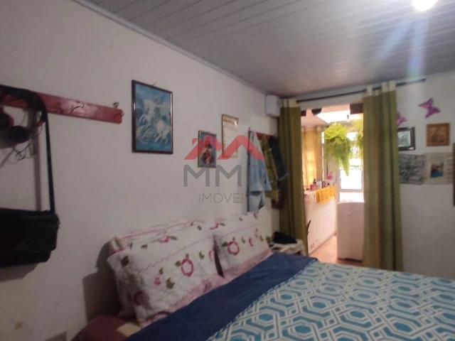 Terreno / Lote para Venda em Curitiba/PR Tatuquara 2 Quartos