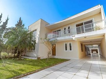 Terreno / Lote para Venda em Curitiba/PR Tingui 5 Quartos