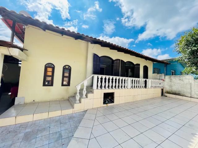 Terreno / Lote para Venda em Curitiba/PR Tingui