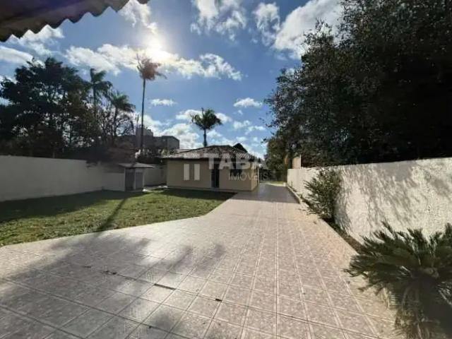 Terreno / Lote para Venda em Curitiba/PR Tingui 2 Quartos