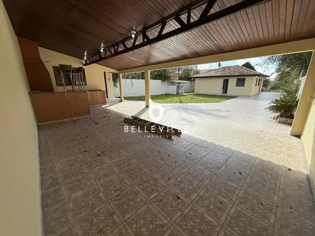 Terreno / Lote para Venda em Curitiba/PR Tingui 2 Quartos