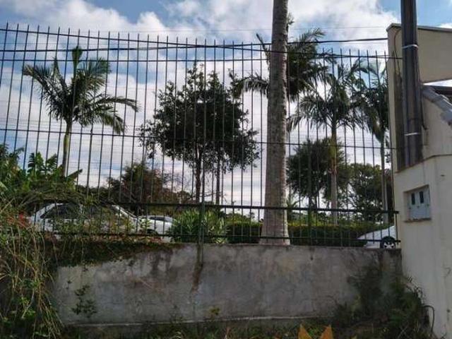 Terreno / Lote para Venda em Curitiba/PR Uberaba