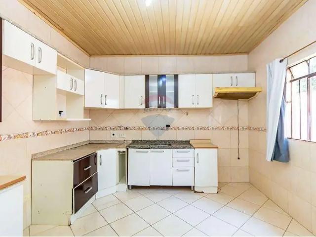 Terreno / Lote para Venda em Curitiba/PR Uberaba