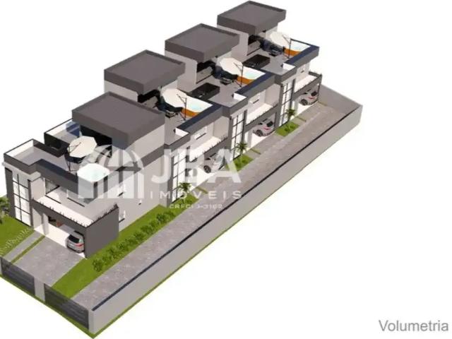 Terreno / Lote para Venda em Curitiba/PR Uberaba