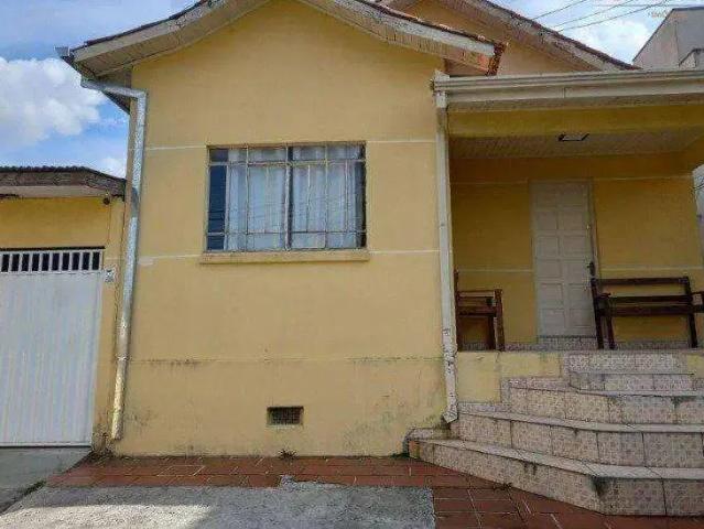 Terreno / Lote para Venda em Curitiba/PR Uberaba
