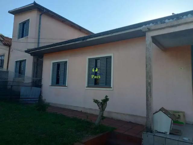 Terreno / Lote para Venda em Curitiba/PR Uberaba