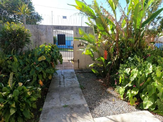 Terreno / Lote para Venda em Curitiba/PR Uberaba