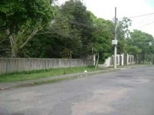 Terreno / Lote para Venda em Curitiba/PR Uberaba