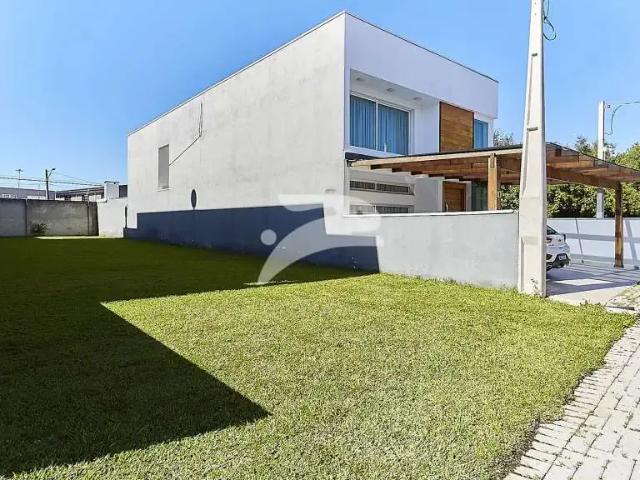 Terreno / Lote para Venda em Curitiba/PR Uberaba