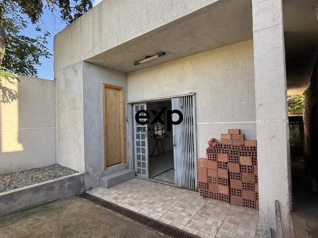 Terreno / Lote para Venda em Curitiba/PR Uberaba
