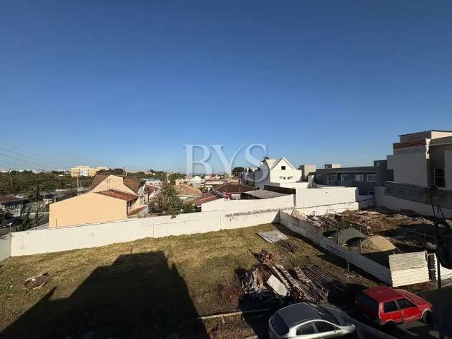 Terreno / Lote para Venda em Curitiba/PR Uberaba
