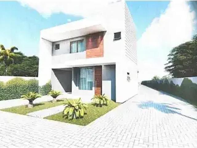 Terreno / Lote para Venda em Curitiba/PR Uberaba