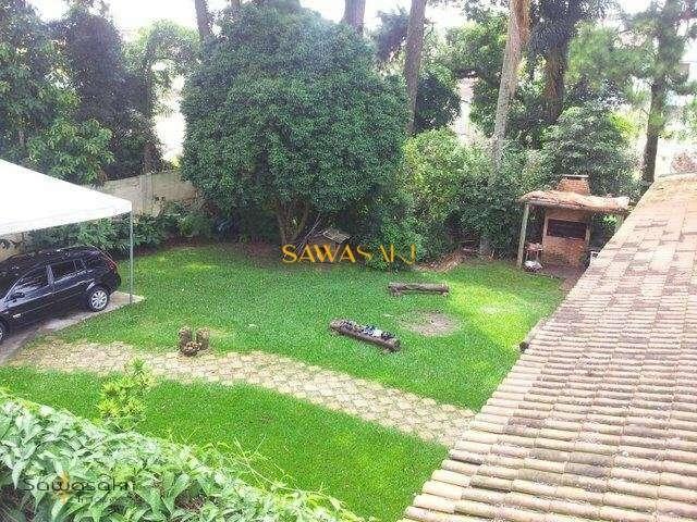 Terreno / Lote para Venda em Curitiba/PR Uberaba