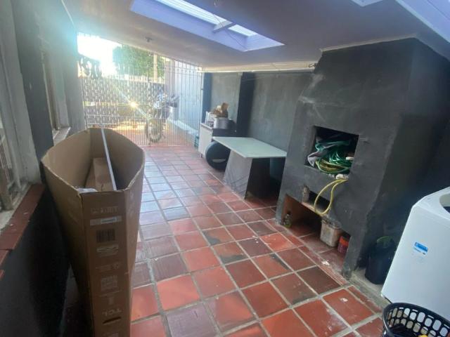 Terreno / Lote para Venda em Curitiba/PR Uberaba