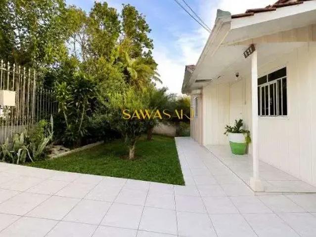 Terreno / Lote para Venda em Curitiba/PR Uberaba