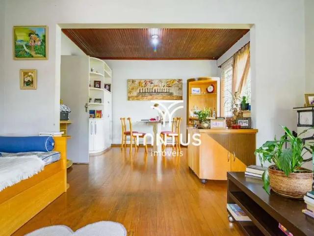 Terreno / Lote para Venda em Curitiba/PR Uberaba