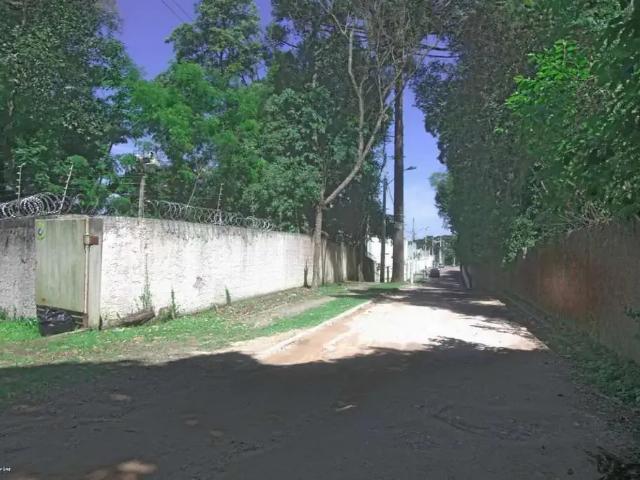 Terreno / Lote para Venda em Curitiba/PR Uberaba