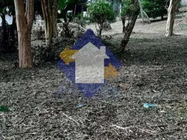 Terreno / Lote para Venda em Curitiba/PR Uberaba