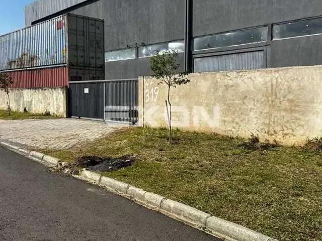 Terreno / Lote para Venda em Curitiba/PR Uberaba