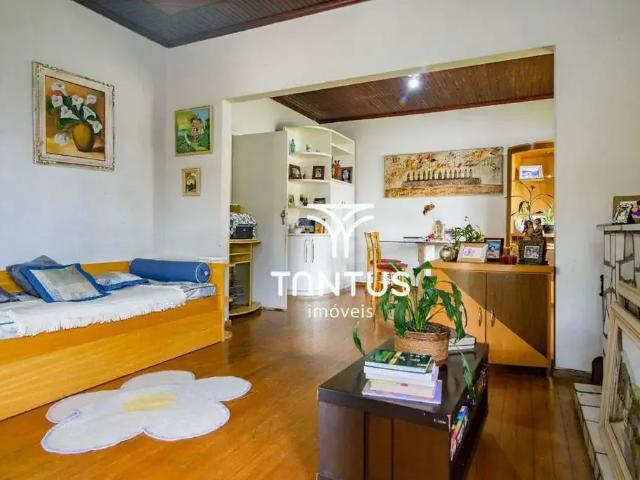 Terreno / Lote para Venda em Curitiba/PR Uberaba