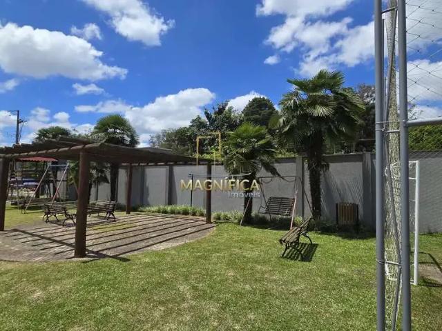 Terreno / Lote para Venda em Curitiba/PR Uberaba
