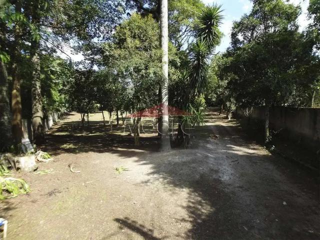 Terreno / Lote para Venda em Curitiba/PR Umbará