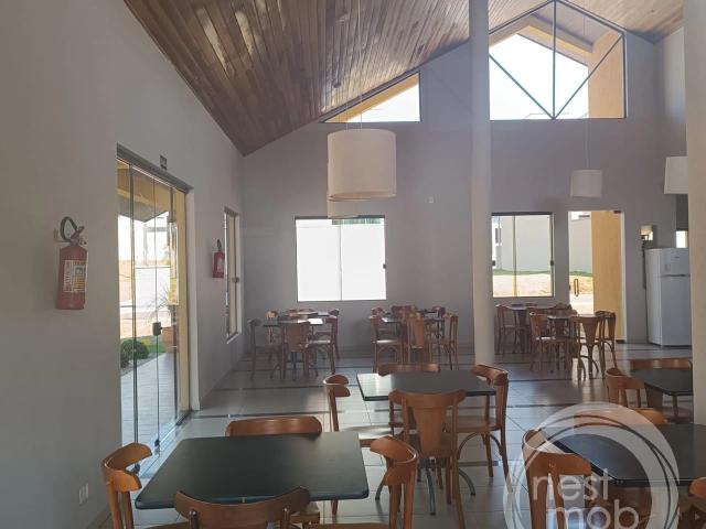 Terreno / Lote para Venda em Curitiba/PR Umbará