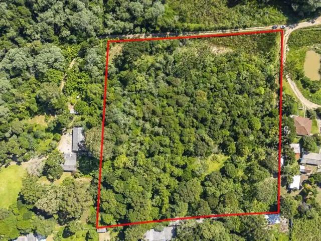 Terreno / Lote para Venda em Curitiba/PR Umbará