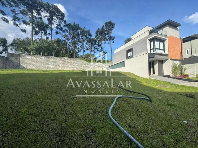Terreno / Lote para Venda em Curitiba/PR Umbará