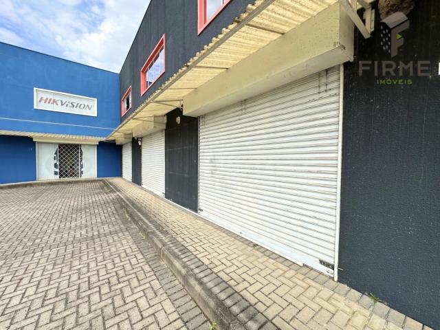 Terreno / Lote para Venda em Curitiba/PR Umbará