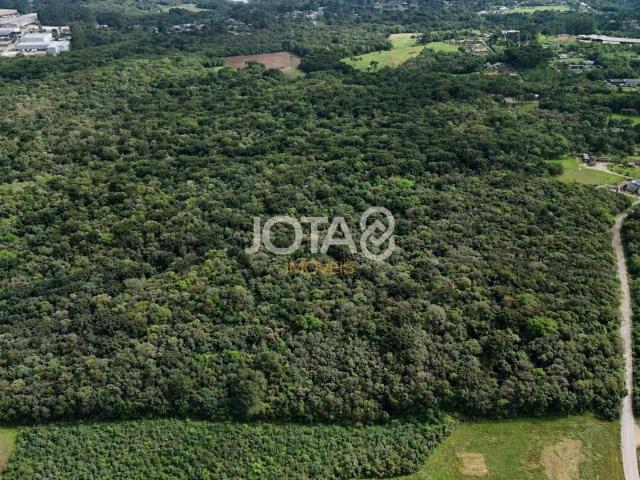 Terreno / Lote para Venda em Curitiba/PR Umbará