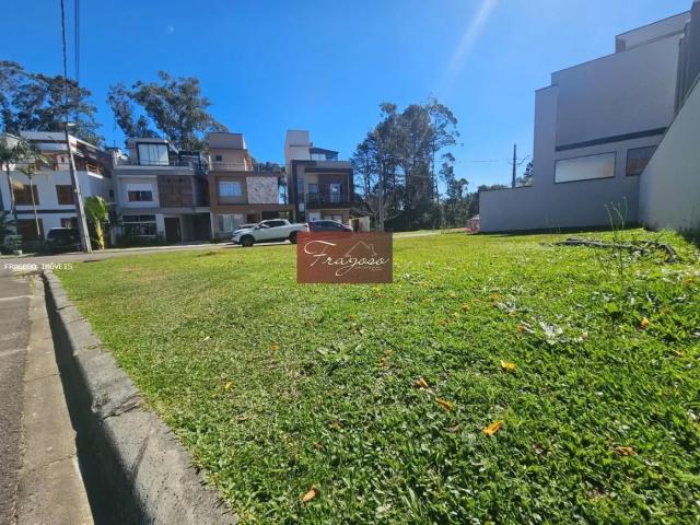 Terreno / Lote para Venda em Curitiba/PR Umbará