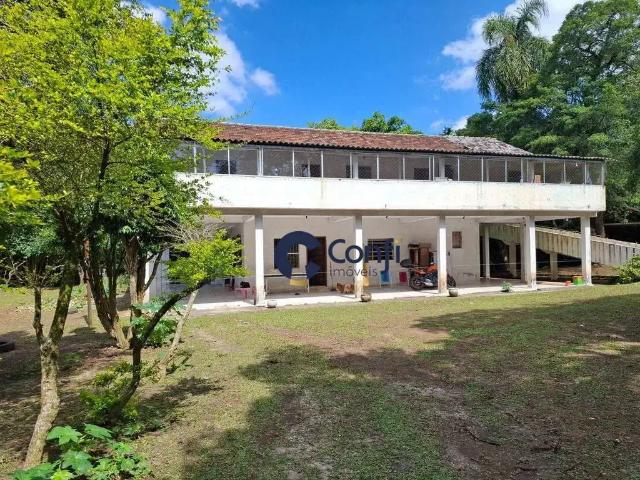 Terreno / Lote para Venda em Curitiba/PR Umbará