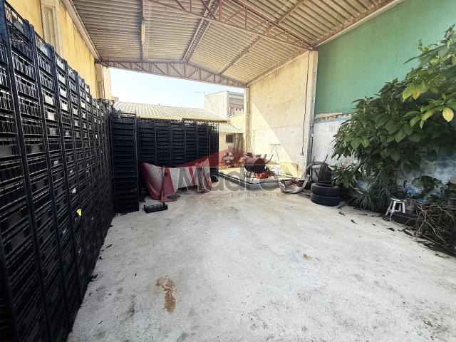 Terreno / Lote para Venda em Curitiba/PR Umbará