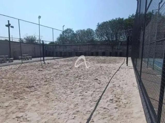 Terreno / Lote para Venda em Curitiba/PR Umbará