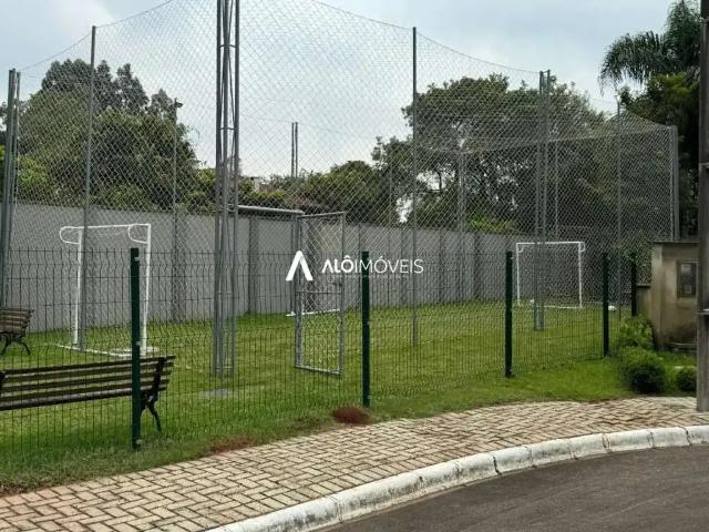 Terreno / Lote para Venda em Curitiba/PR Umbará