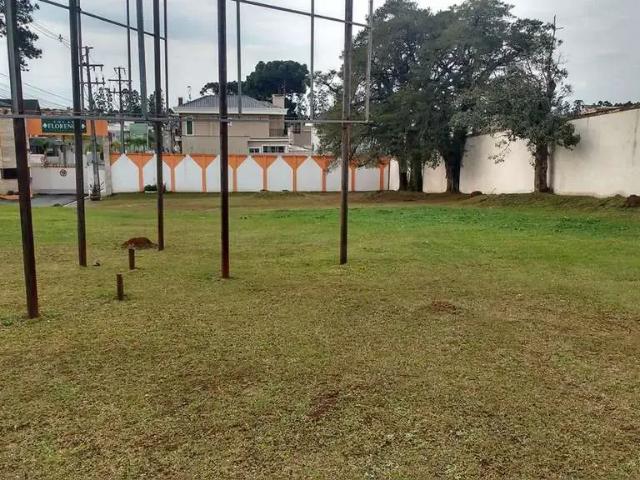 Terreno / Lote para Venda em Curitiba/PR Umbará